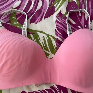Victoria's Secret Bra 38D